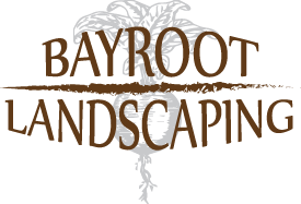 BayRoot Landscaping